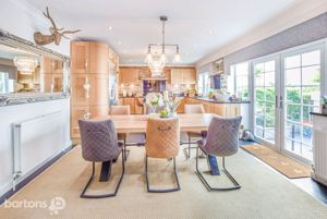 Photo 8- click for photo gallery